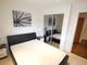 Thumbnail Flat for sale in Attlee Court, Unwin Way, Stanmore