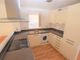 Thumbnail Town house to rent in Heia Wharf, Hawkins Road, Colchester