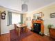 Thumbnail Semi-detached house for sale in Marchwood Road, Stannington, Sheffield