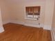 Thumbnail Property to rent in Kemp Town Place, Brighton
