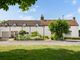 Thumbnail Detached house for sale in Station Road, Swaffham Bulbeck