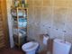 Thumbnail Country house for sale in Mora d Ebre, Tarragona, Catalonia, Spain