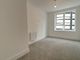 Thumbnail Flat to rent in Lilys Walk, High Wycombe, Buckinghamshire