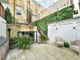 Thumbnail Terraced house for sale in Chester Row, London