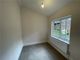 Thumbnail Flat to rent in The Close, Winchester