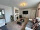 Thumbnail Semi-detached bungalow for sale in Heol Offa, Johnstown, Wrexham