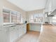 Thumbnail Terraced house for sale in Willow Grove, York