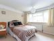 Thumbnail Terraced house for sale in Birchs Close, Hockliffe, Leighton Buzzard