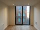 Thumbnail Flat for sale in Houldsworth Street, Manchester