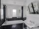 Thumbnail Property for sale in Montagu Square, London