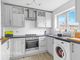 Thumbnail Semi-detached house for sale in Whitelees Road, Littleborough