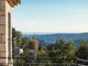 Thumbnail Villa for sale in Vence, 06140, France