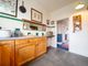 Thumbnail Semi-detached house for sale in Newlyn Road, Woodseats