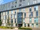 Thumbnail Flat for sale in Rookery Court, 80 Ruckholt Road, Leyton Central