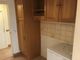 Thumbnail Property to rent in Harrier Close, Southampton