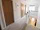 Thumbnail Detached house for sale in Brindley Close, Thorpe-On-The-Hill, Lincoln