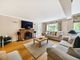 Thumbnail Detached house for sale in Roundhill Way, Cobham