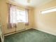Thumbnail Bungalow for sale in Linksfield Road, Westgate-On-Sea