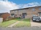 Thumbnail Terraced house for sale in Brickhills, Willingham, Cambridge