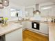 Thumbnail Semi-detached house for sale in Derwent Road, Lee-On-The-Solent, Hampshire