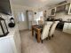 Thumbnail Semi-detached house for sale in Woodhouse Crescent, Beighton, Sheffield