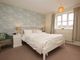 Thumbnail Detached house for sale in Spencer Court, Sturton By Stow