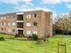 Thumbnail Flat for sale in Knoll Court, Knoll Hill, Bristol