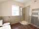 Thumbnail End terrace house for sale in Godwin Road, Bromley, Kent