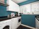 Thumbnail Maisonette for sale in Woodcraft Close, Coventry