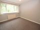 Thumbnail Semi-detached house to rent in Edge Hill Road, Sheffield