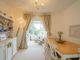 Thumbnail Semi-detached house for sale in Welland Gardens, Welland, Malvern