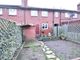 Thumbnail Terraced house for sale in Torre Drive, Leeds, West Yorkshire