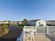 Thumbnail Mobile/park home for sale in Thorness Lane, Cowes, Isle Of Wight