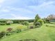 Thumbnail Detached house for sale in Nouds Lane, Lynsted, Sittingbourne, Kent