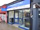 Thumbnail Retail premises to let in High Road, Loughton