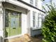 Thumbnail Detached house for sale in Atterbury Road, London