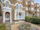 Thumbnail Semi-detached house for sale in Queens Drive, London