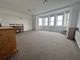 Thumbnail Flat for sale in Falcon Cliff Apartments, Palace Road, Douglas, Isle Of Man