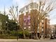 Thumbnail Flat to rent in Manor House Court, 11, Warrington Gardens, Maida Vale