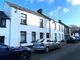 Thumbnail Terraced house for sale in North Road, Landrake, Saltash