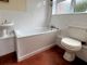 Thumbnail Semi-detached house for sale in Monks Hill Cottages, Warehorne, Ashford