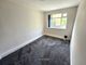 Thumbnail Flat to rent in West Park Drive West, Leeds