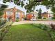 Thumbnail Semi-detached house for sale in Cusworth Lane, Cusworth, Doncaster