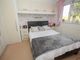 Thumbnail Semi-detached house for sale in Grangeway, Rushden