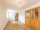 Thumbnail Terraced house for sale in Upper Park, Drumoak, Banchory