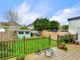 Thumbnail Semi-detached house for sale in Huxley Road, Welling, Kent