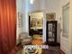 Thumbnail Maisonette for sale in Plaka Athens Athens Center, Athens, Greece