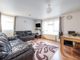 Thumbnail Flat for sale in Slough, Berkshire