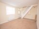 Thumbnail Property to rent in Burghley Close, Desborough, Kettering