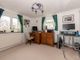 Thumbnail Semi-detached house for sale in Eastbourne Road, Halland, Lewes